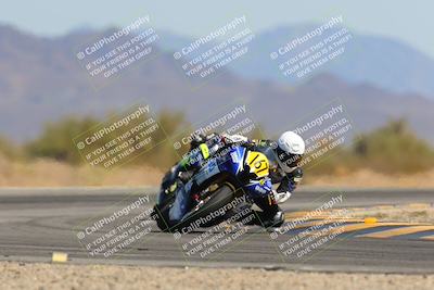 media/Mar-21-2025-CVMA Friday Practice (Fri) [[30cd4fe323]]/3-Racer 2/Session 6 (Turn 15)/